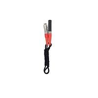 Đầu đo Fe cho TG8829FN HUATEC HS29O01