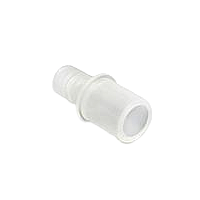 Ống thổi bằng nhựa FIT ongthoiFIT333