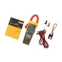 Ampe kìm FLUKE FLUKE-902 FC (cho HVAC , AC 600.0 A True-RMS)