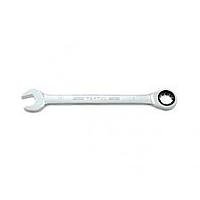 Cờ lê vòng miệng tự động TOPTUL AOAF2424 (24 mm)