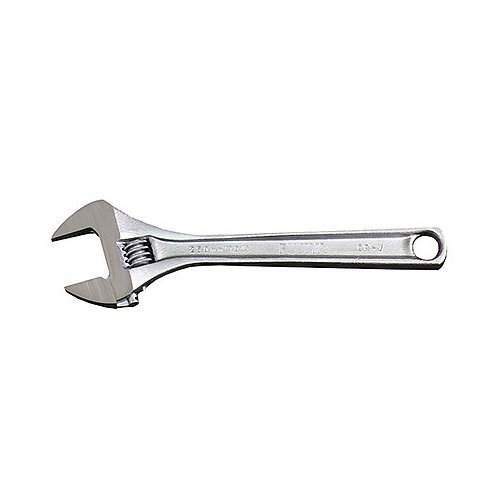 Mỏ lết điều chỉnh Fujiya FAW-150-24