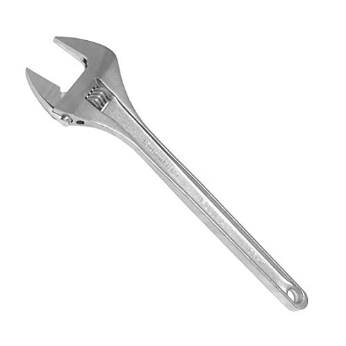 Mỏ lết điều chỉnh Fujiya FAW-450-60