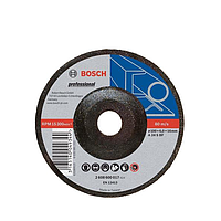Đá cắt BOSCH 125x6x22.2mm