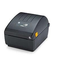 Máy in mã vạch Zebra ZD230 (203dpi)
