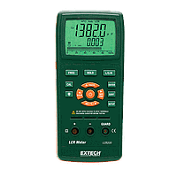 Máy đo LCR EXTECH LCR200 (100kHz)