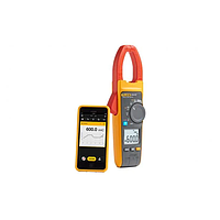 Ampe kìm FLUKE FLUKE-374 FC (600A AC/DC TRMS WIRELESS)