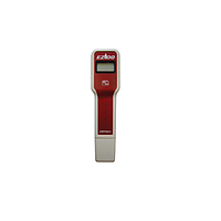 Máy đo ORP cầm tay EZDO ORP5041 (±1999 mV, ±2%FS)