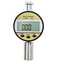 Máy kiểm tra độ cứng cao su Shore D EBP SH-D (0-100HD)