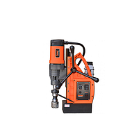 Máy Khoan Từ CAYKEN SCY-98HD (98mm, 2180W)