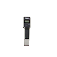 Máy đo độ dẫn điện cầm tay EZDO COND5022 (0-1999μS; ±1%FS)