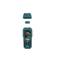 Máy đo độ ẩm gỗ SMARTSENSOR ST9671 (2% - 70%)