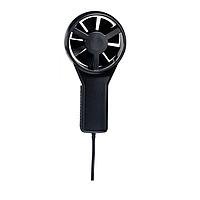 Van cảm biến cho C.A 1227 Chauvin Arnoux P01654251 (Ø 80 mm)