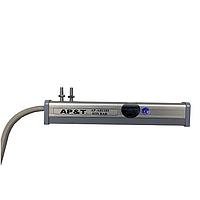 Thiết bị khử tĩnh điện chống sốc AC AP&T AP-AB1103 (AC7000V; 500mm)