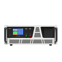 Nguồn điện AC Ainuo ANFH003S(F) (3KVA, 300.0V, 13.7A)
