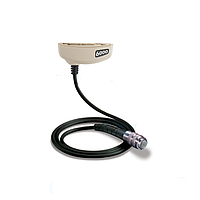 Đầu đo cho Máy đo độ dày lớp phủ DEFELSKO PRBNS (0~1500μm; cho PosiTector 6000 NS)