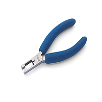 Kìm tháo đầu TIP WELLER PDN (T0058765801)