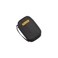 Túi đựng mềm FLUKE C35