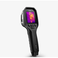 Camera nhiệt FLIR TG267