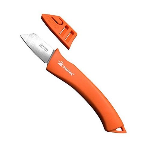 Dao cắt ống nhựa Fujiya FK01-180