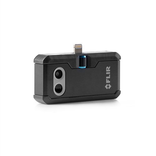 Camera nhiệt FLIR ONE PRO Android
