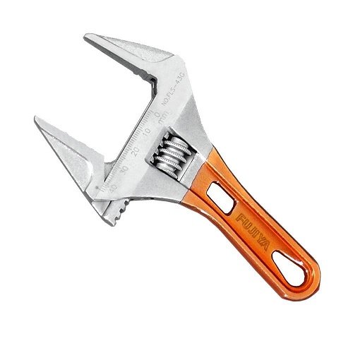 Mỏ lết Fujiya FLS-43G-F