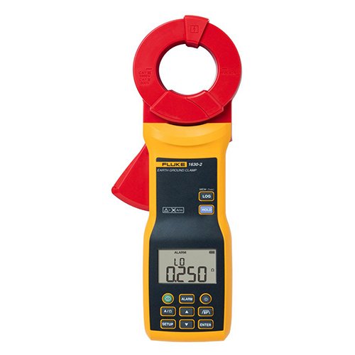 Máy đo điện trở đất Fluke 1630-2