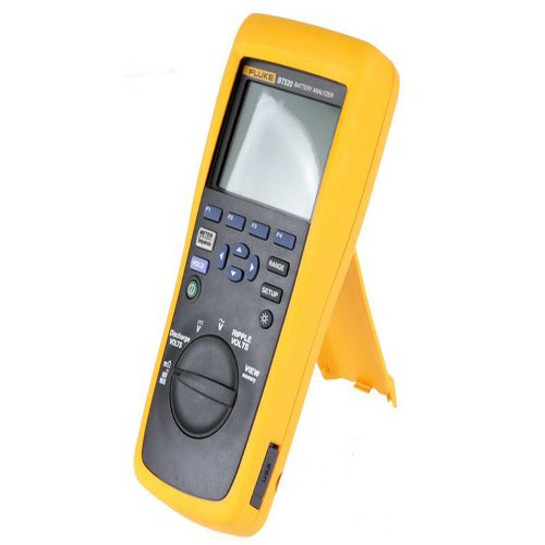 Máy phân tích ắc quy Fluke 520ANG