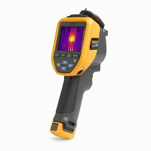 Máy ảnh nhiệt Fluke TiS20+ TiS20+ MAX