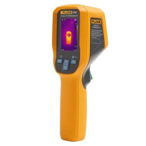 Camera nhiệt Fluke VT06