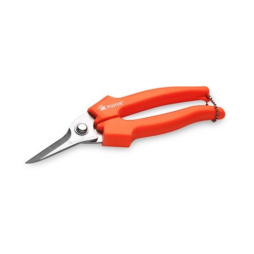 Kéo kỹ thuật điện Fujiya FM04-180N