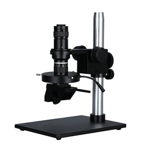 Kính hiển vi điện tử 2D3D FM3D0325U