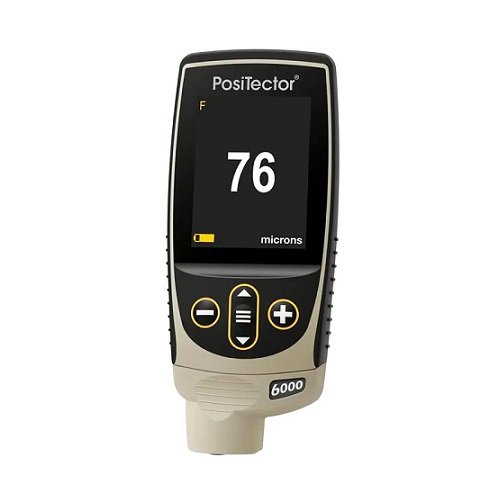 Máy đo độ dày lớp phủ DeFelsko PosiTector 6000 FN1