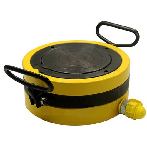 Kích thủy lực FPY-1501