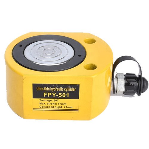 Kích thủy lực FPY-501
