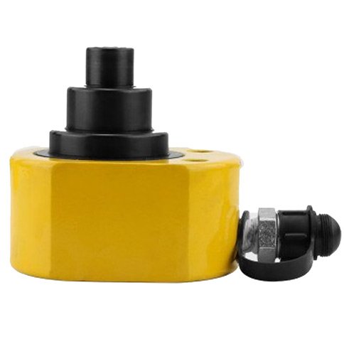 Kích thủy lực FPY-50D