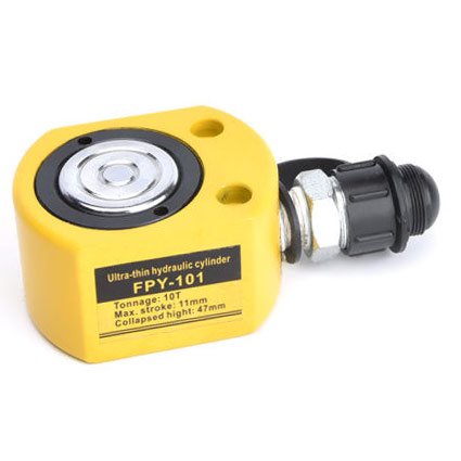 Kích thủy lực FPY-101