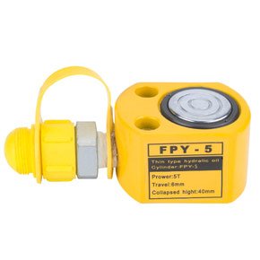 Kích thủy lực FPY-51