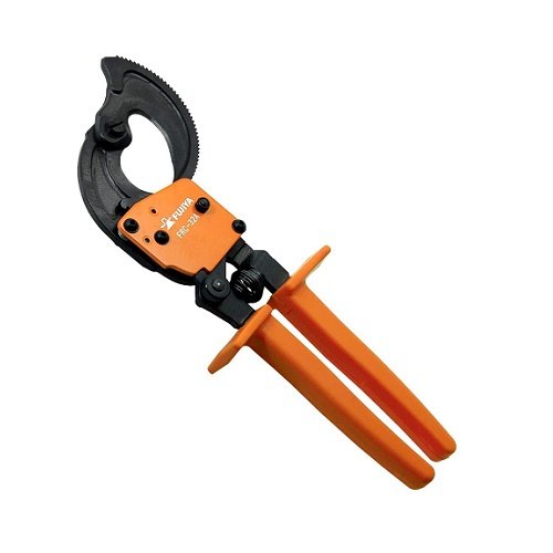 Kìm cắt dây cáp Fujiya FRC-32A