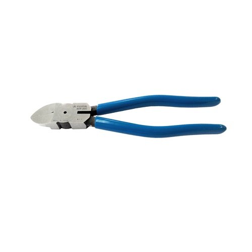 Kìm cắt nhựa lưỡi bằng Fujiya 90A-200