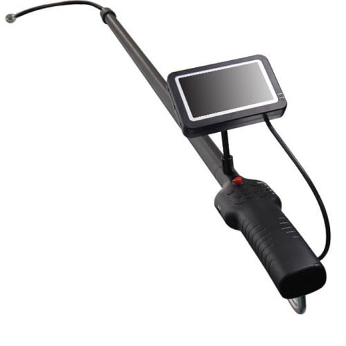 Gậy gắn camera kiểm tra L1