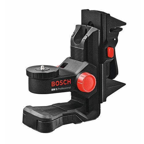 Giá đỡ đa năng BM 1 Bosch