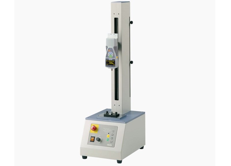 Thiết kế giá đỡ máy lực MX2-1000N chắc chắn Thiết kế giá đỡ máy lực MX2-1000N chắc chắn