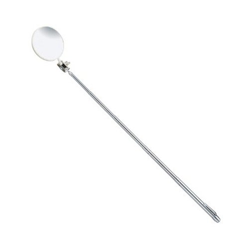 Gương soi kỹ thuật 50mm Niigata IMTR-50K