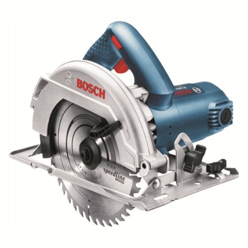 Máy cưa đĩa Bosch GKS 7000