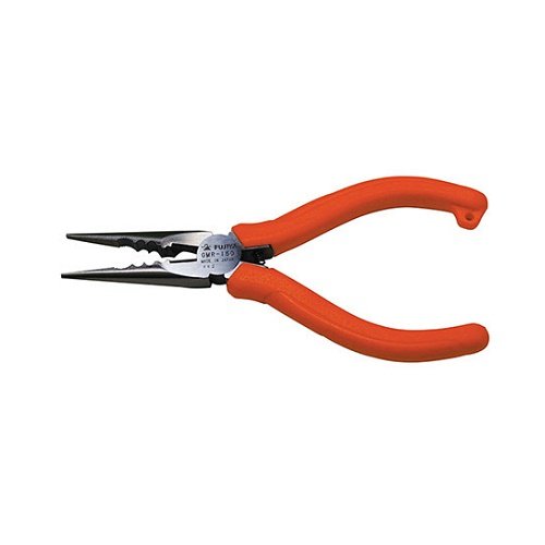 Kìm nhọn đa năng Fujiya GMR-150S