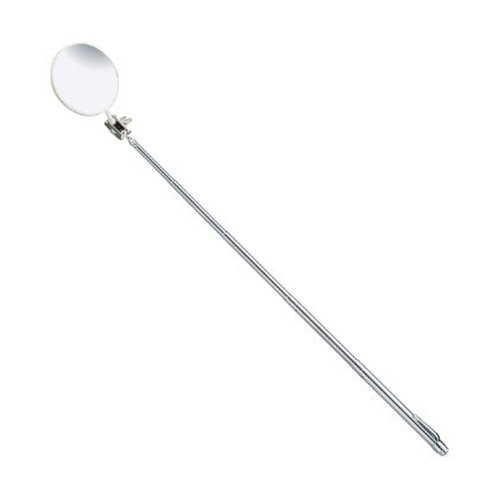 Gương soi kỹ thuật 60mm Niigata IMTR-60R
