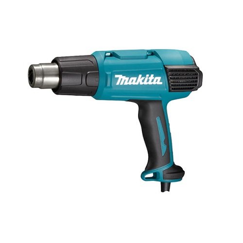 Máy thổi hơi nóng 2000W Makita HG6531CK
