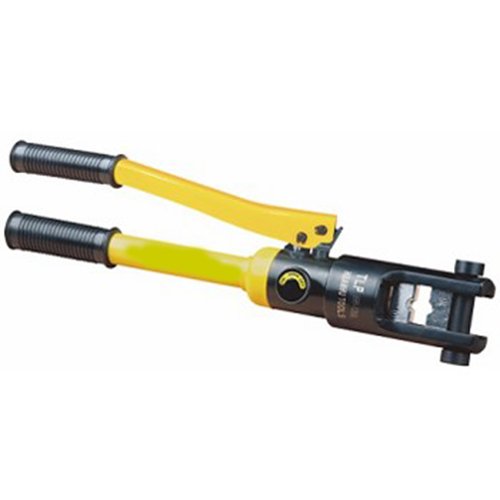 Kìm ép cos thủy lực 120 mm2 HHY-120