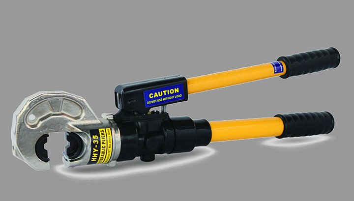 hình ảnh chụp kìm ép cos thủy lực tlp hhy-35 hình ảnh chụp kìm ép cos thủy lực tlp hhy-35