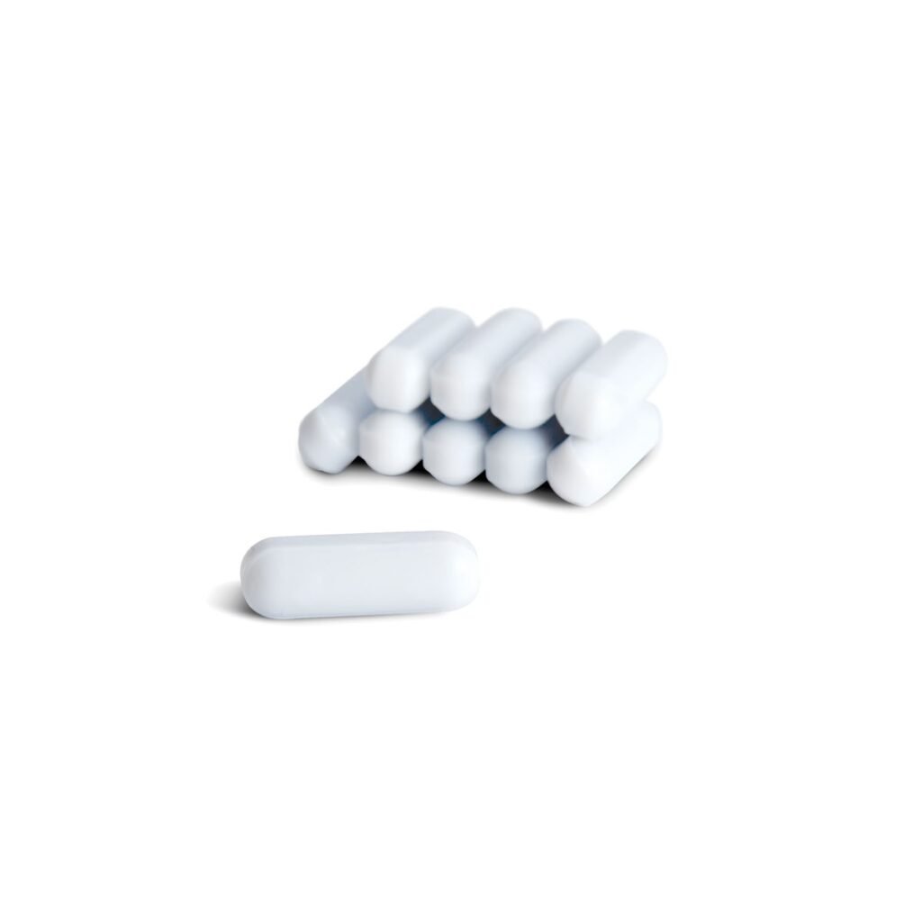 Thanh khuấy từ Hanna HI731319 10 viên